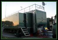 CTV OB9 Exterior
