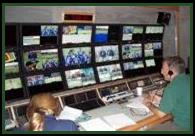 CTV OB9 Sky Cricket